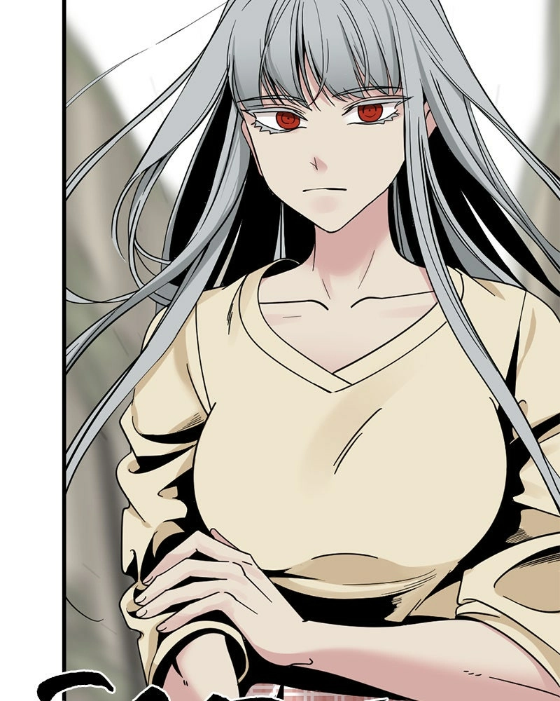 Hero Killer Chapter 33 Page 1