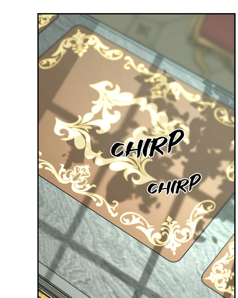 Hero Killer Chapter 34 Page 1