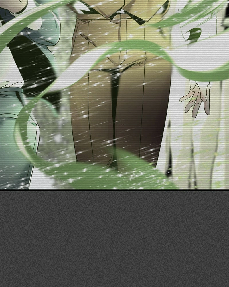 Hero Killer Chapter 36 Page 1