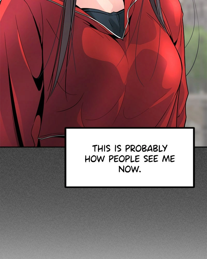 Hero Killer Chapter 36 Page 1