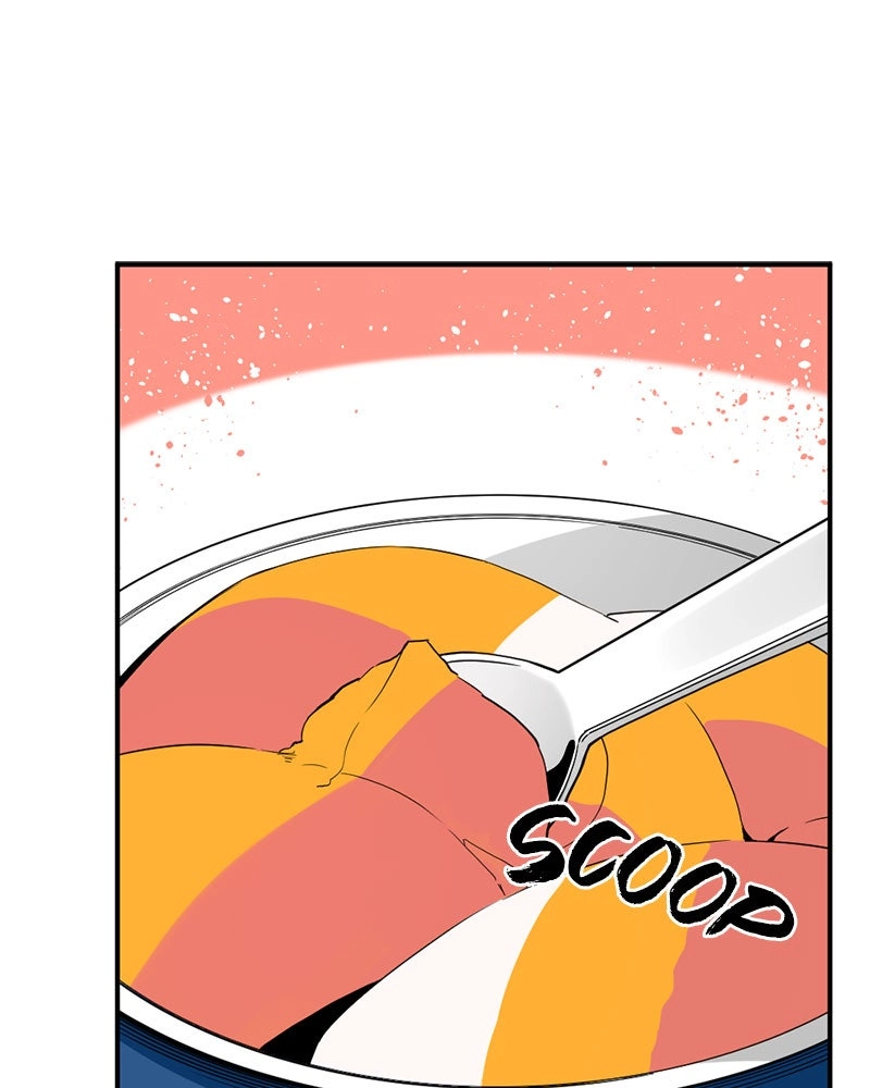 Hero Killer Chapter 37 Page 1
