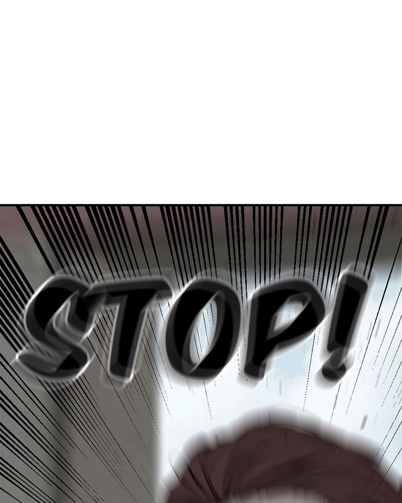 Hero Killer Chapter 37 Page 1