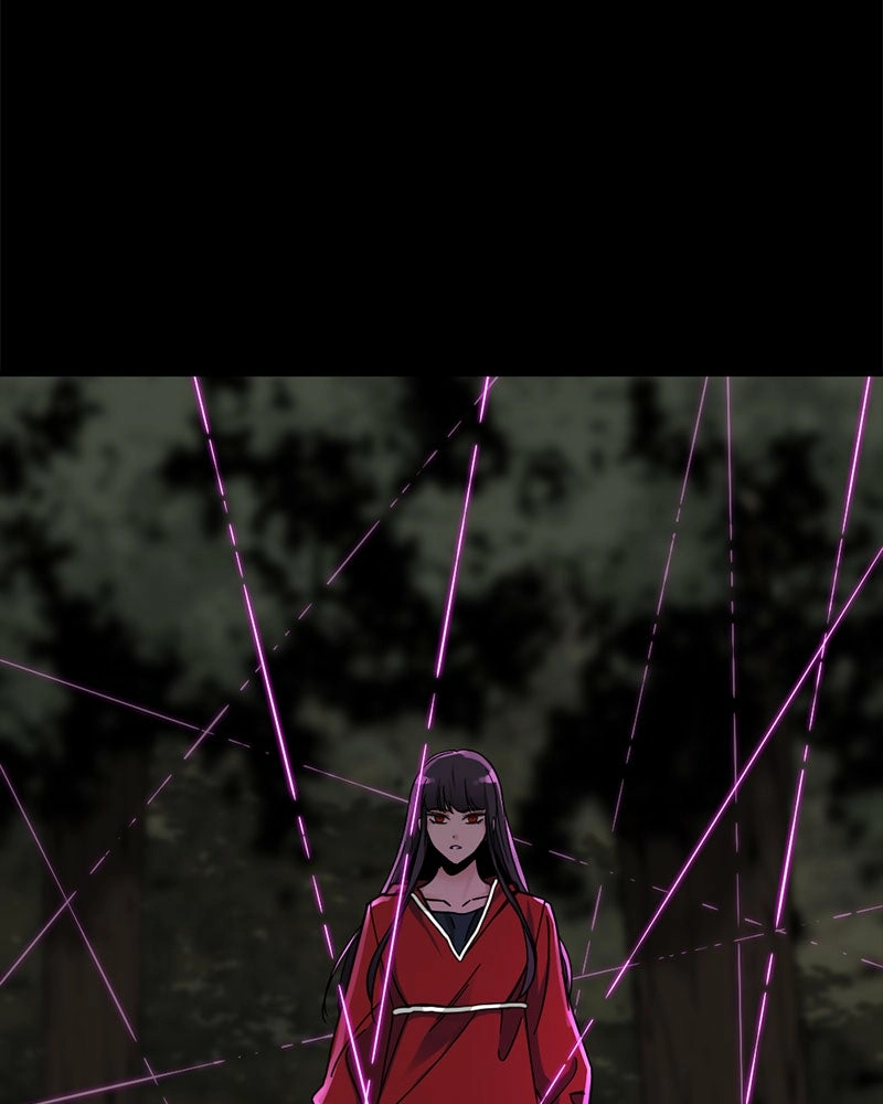 Hero Killer Chapter 39 Page 1