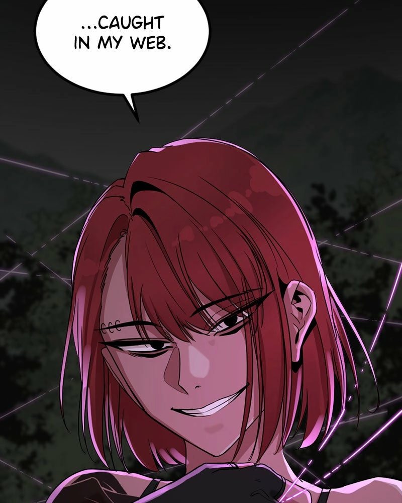 Hero Killer Chapter 39 Page 1