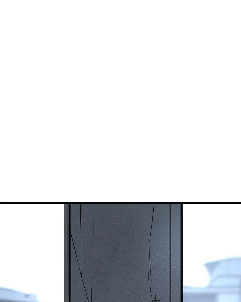 Hero Killer Chapter 4 Page 1