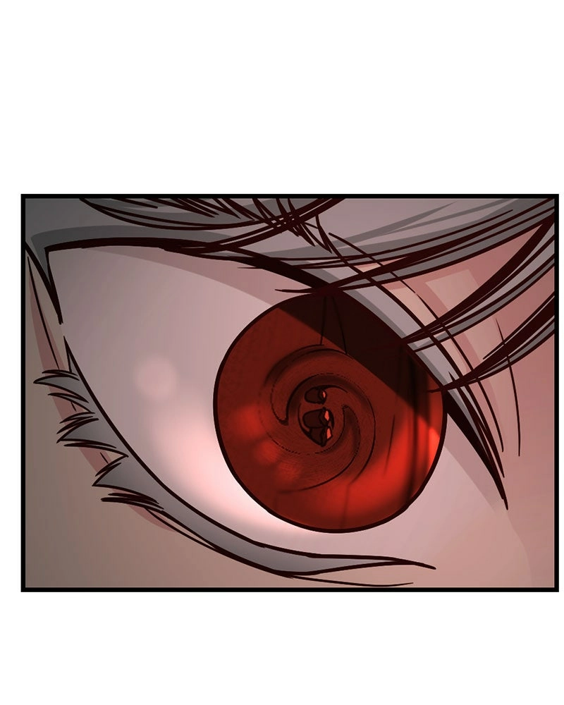 Hero Killer Chapter 4 Page 1