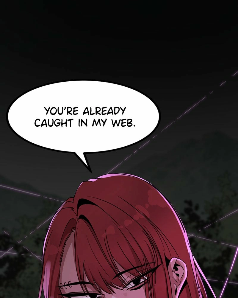 Hero Killer Chapter 40 Page 1