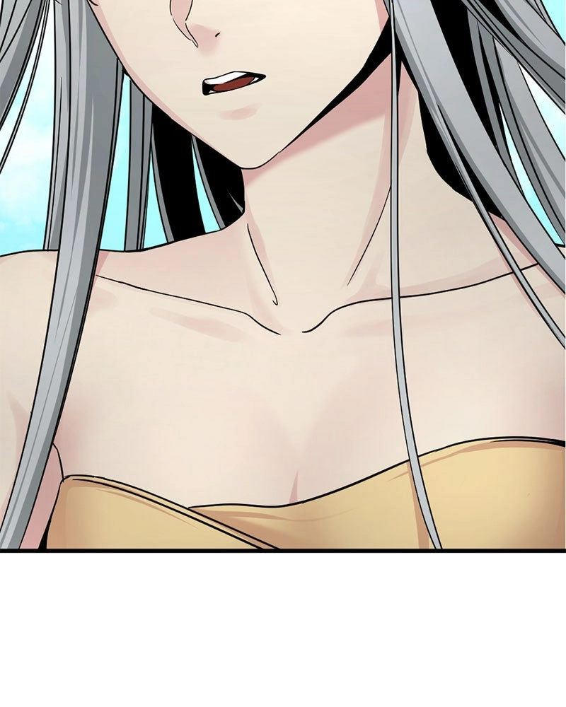 Hero Killer Chapter 42 Page 1