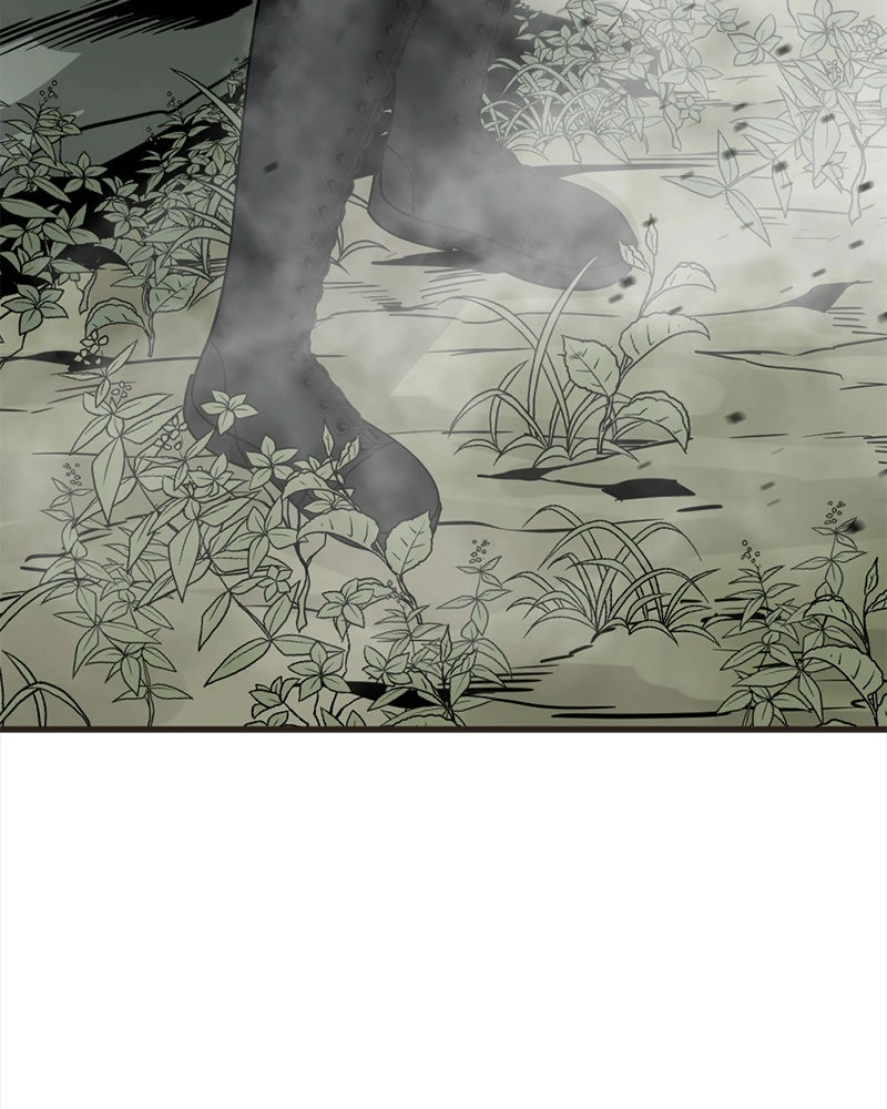 Hero Killer Chapter 44 Page 1