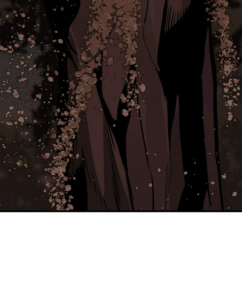 Hero Killer Chapter 44 Page 1