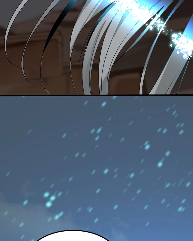 Hero Killer Chapter 45 Page 1