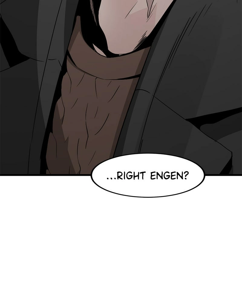 Hero Killer Chapter 46 Page 1