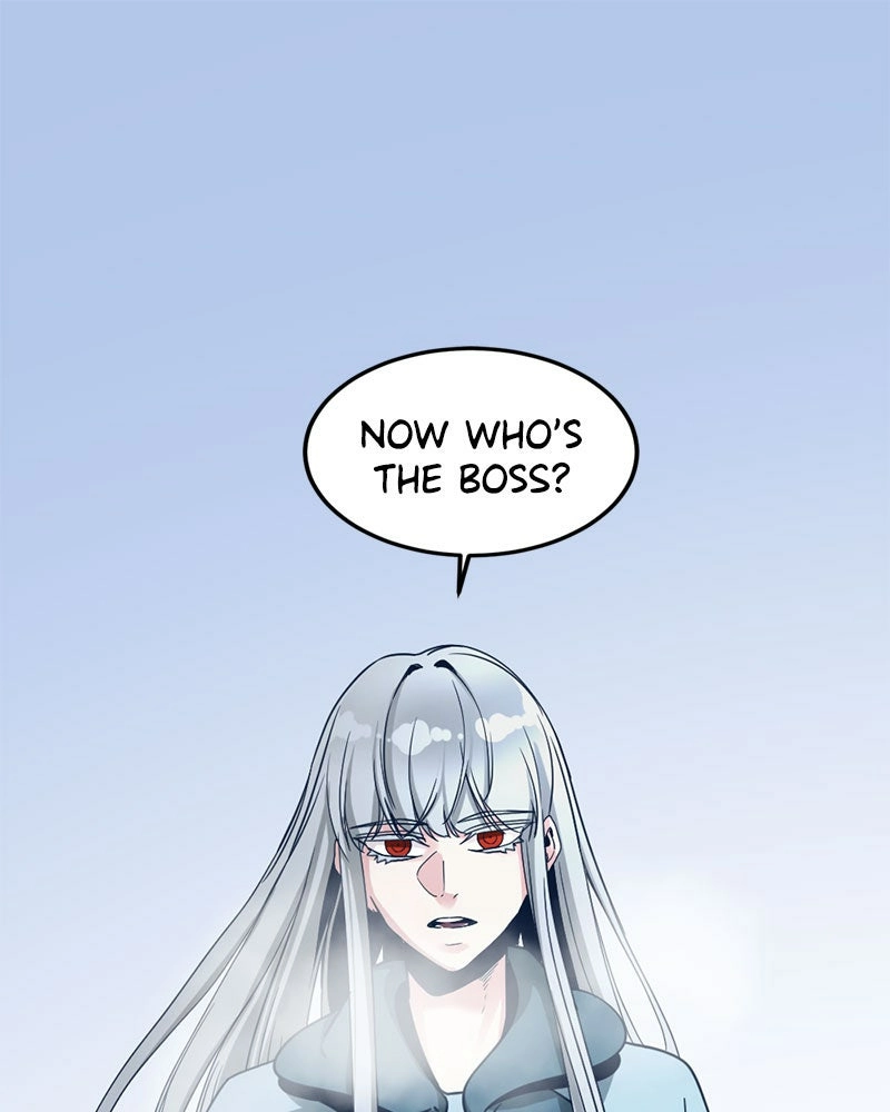 Hero Killer Chapter 47 Page 1