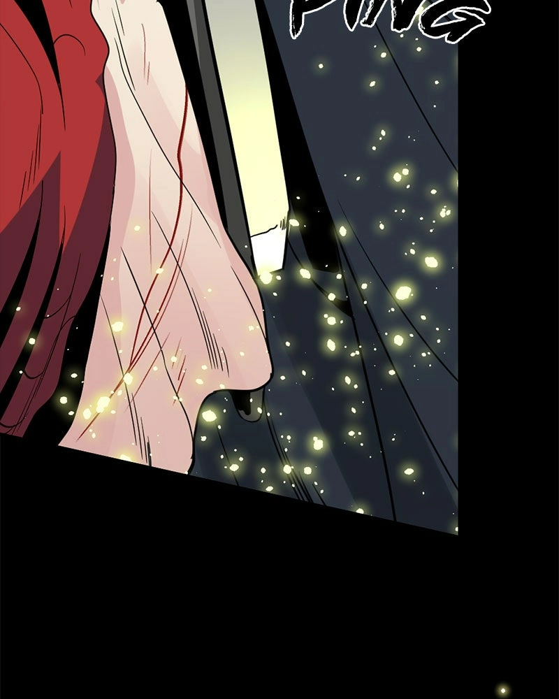 Hero Killer Chapter 47 Page 1