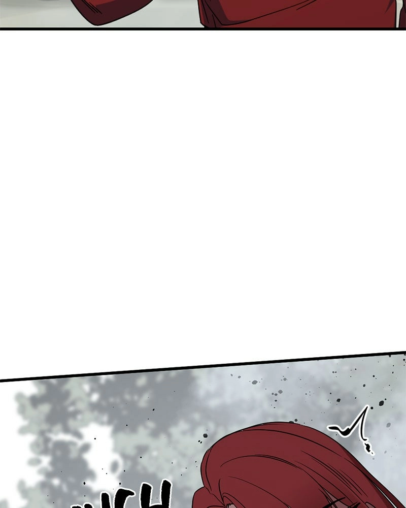 Hero Killer Chapter 49 Page 1