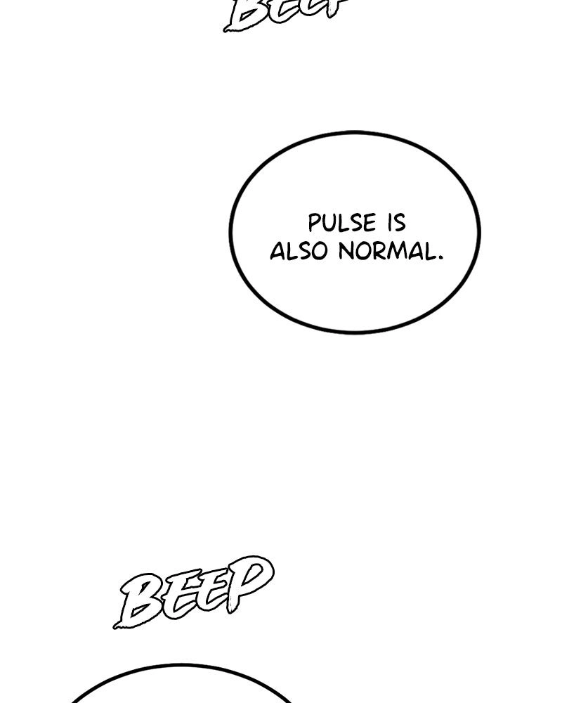 Hero Killer Chapter 5 Page 1