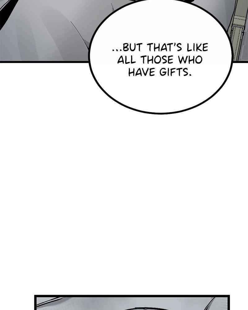 Hero Killer Chapter 5 Page 1