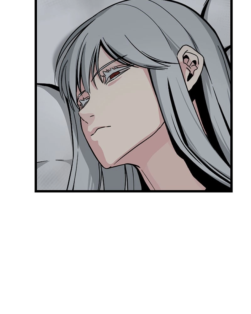 Hero Killer Chapter 5 Page 1