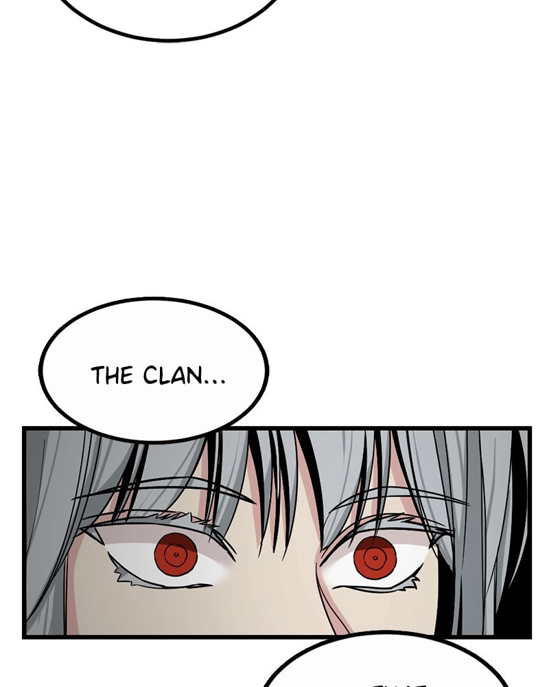 Hero Killer Chapter 5 Page 1