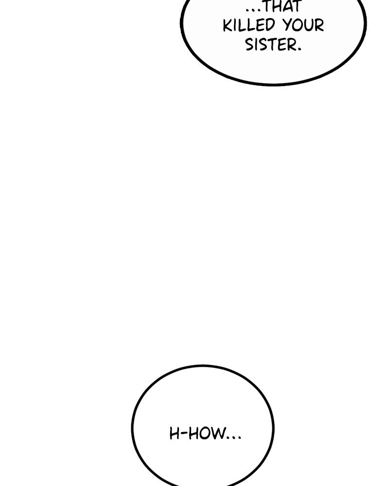 Hero Killer Chapter 5 Page 1