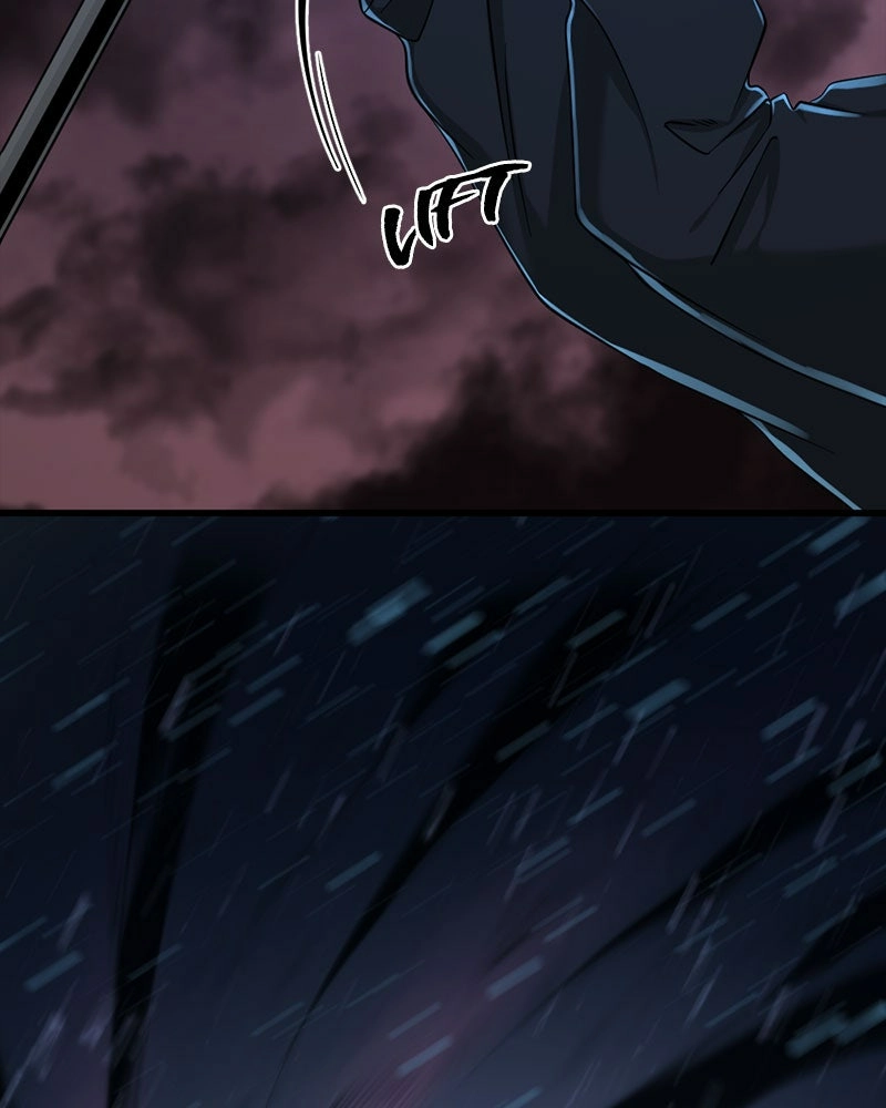 Hero Killer Chapter 50 Page 1