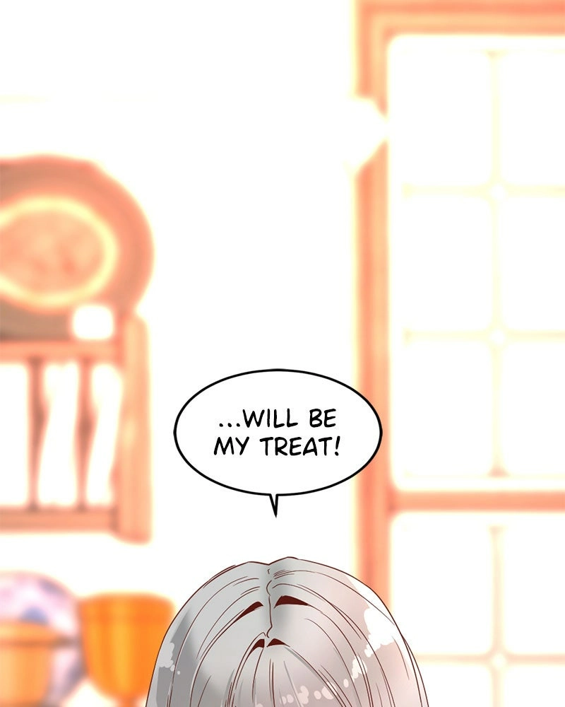 Hero Killer Chapter 50 Page 1