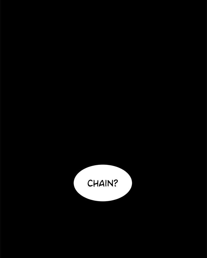 Hero Killer Chapter 51 Page 1