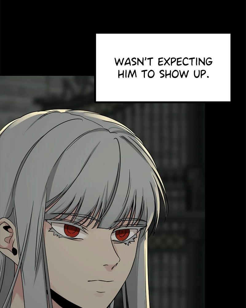 Hero Killer Chapter 52 Page 1