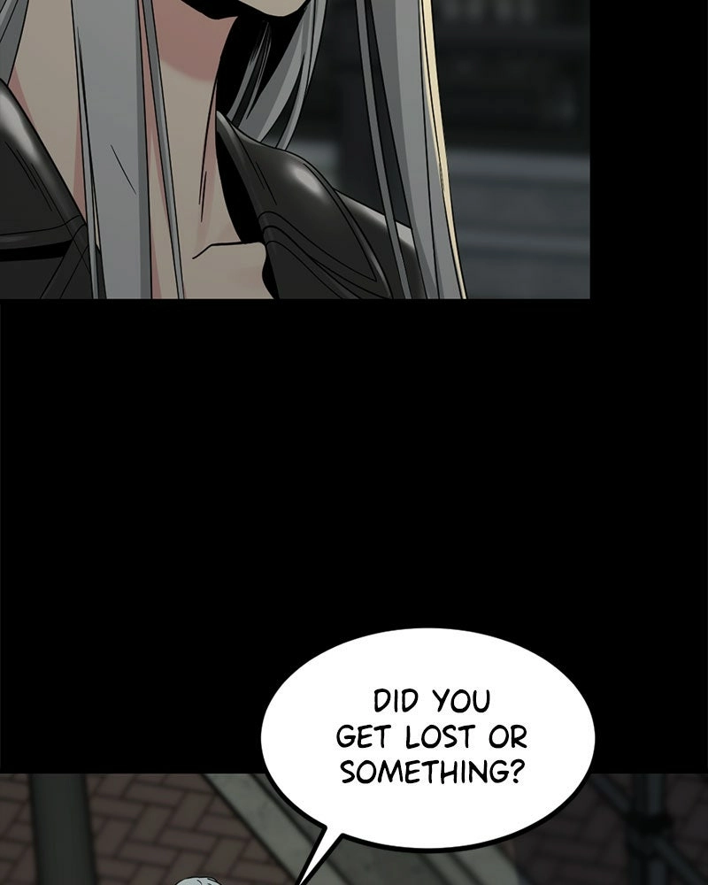 Hero Killer Chapter 52 Page 1