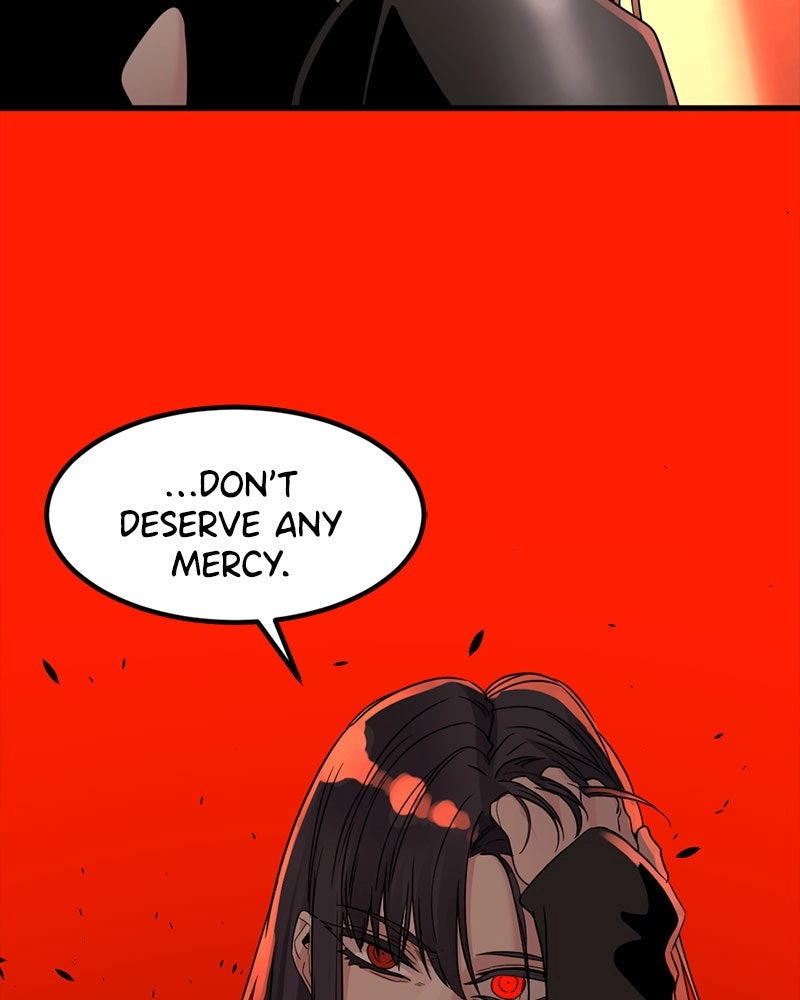 Hero Killer Chapter 53 Page 1