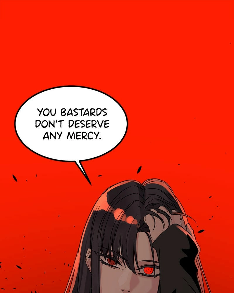 Hero Killer Chapter 54 Page 1