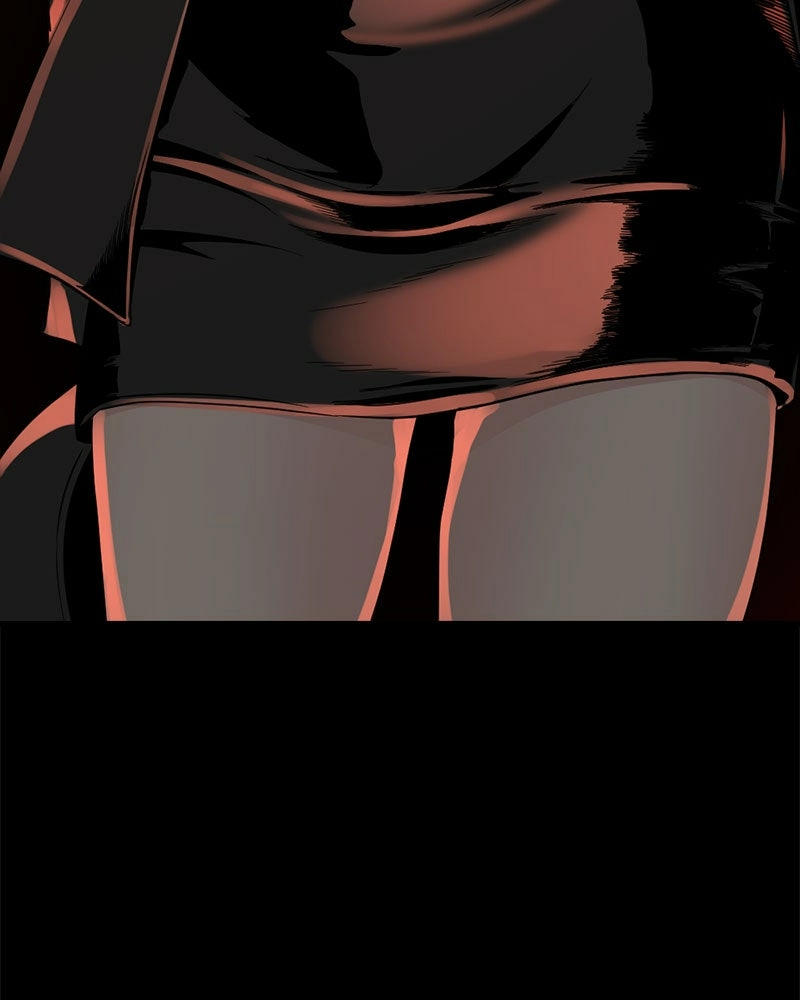 Hero Killer Chapter 54 Page 1