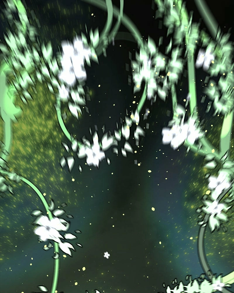Hero Killer Chapter 55 Page 1