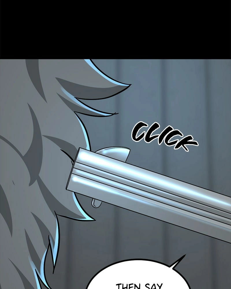 Hero Killer Chapter 55 Page 1