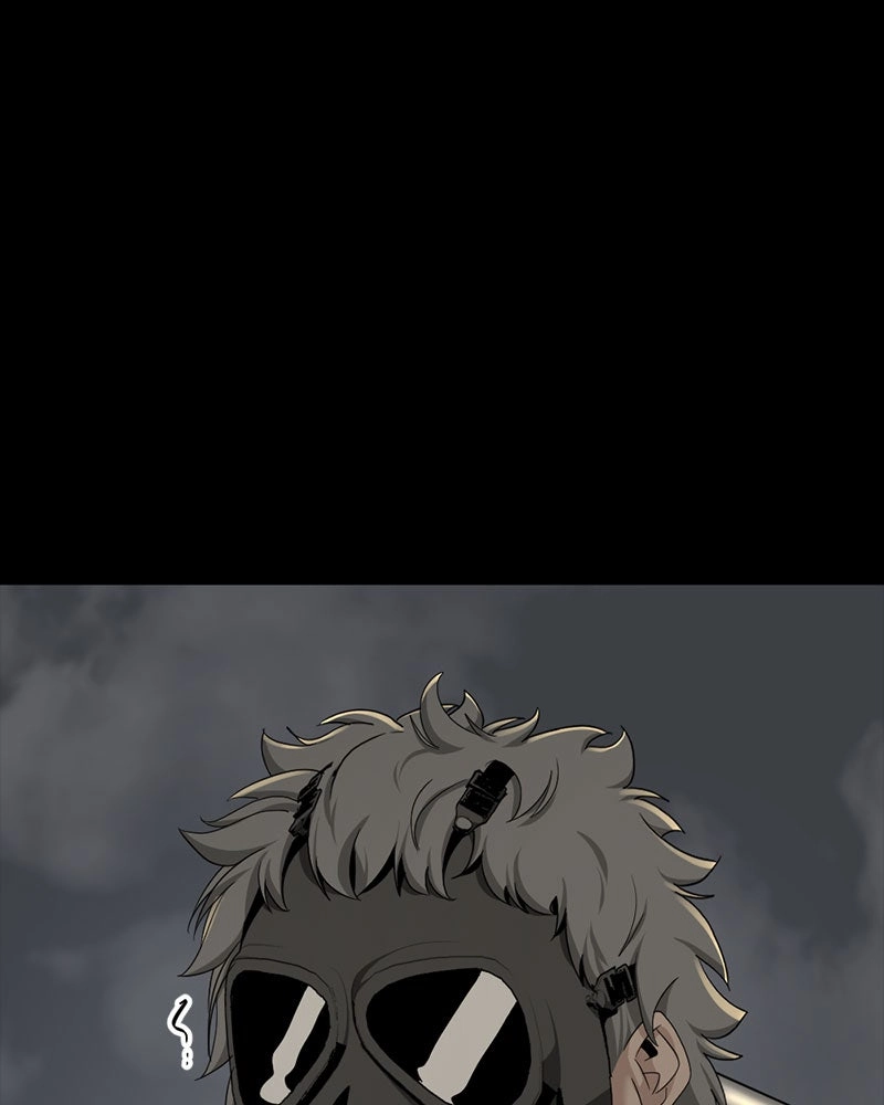 Hero Killer Chapter 56 Page 1