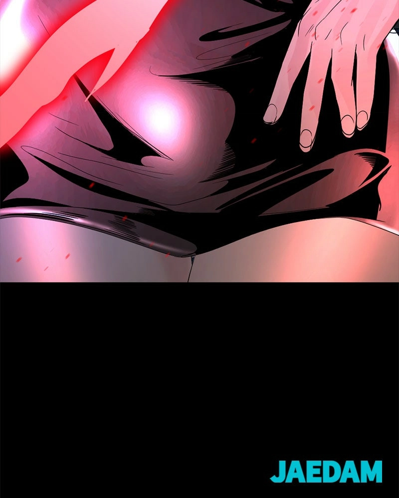 Hero Killer Chapter 57 Page 1