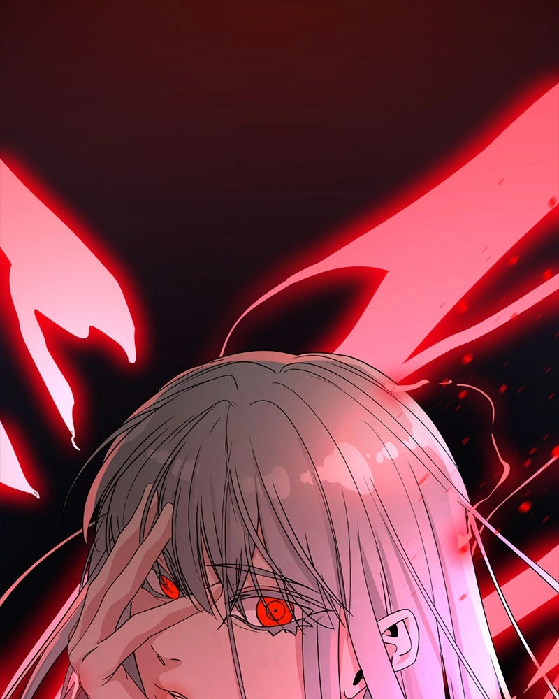 Hero Killer Chapter 58 Page 1