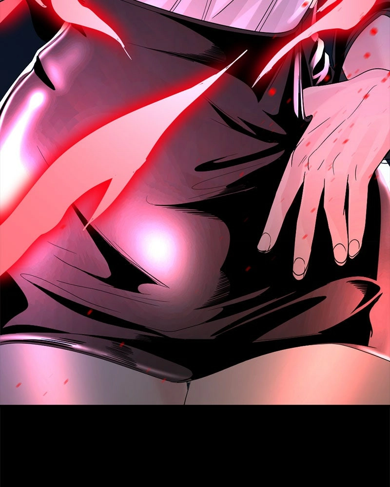 Hero Killer Chapter 58 Page 1