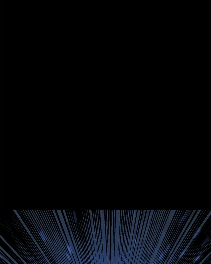 Hero Killer Chapter 58 Page 1