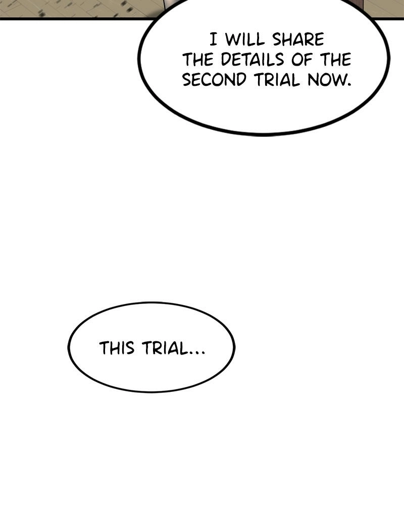 Hero Killer Chapter 58 Page 1
