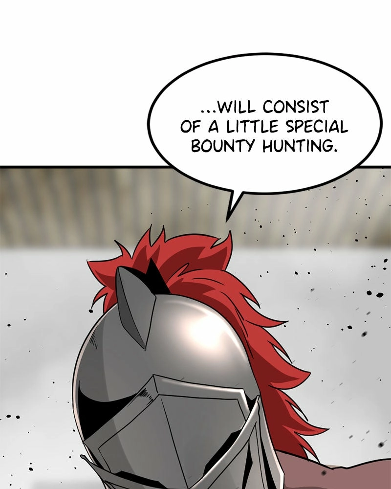 Hero Killer Chapter 58 Page 1