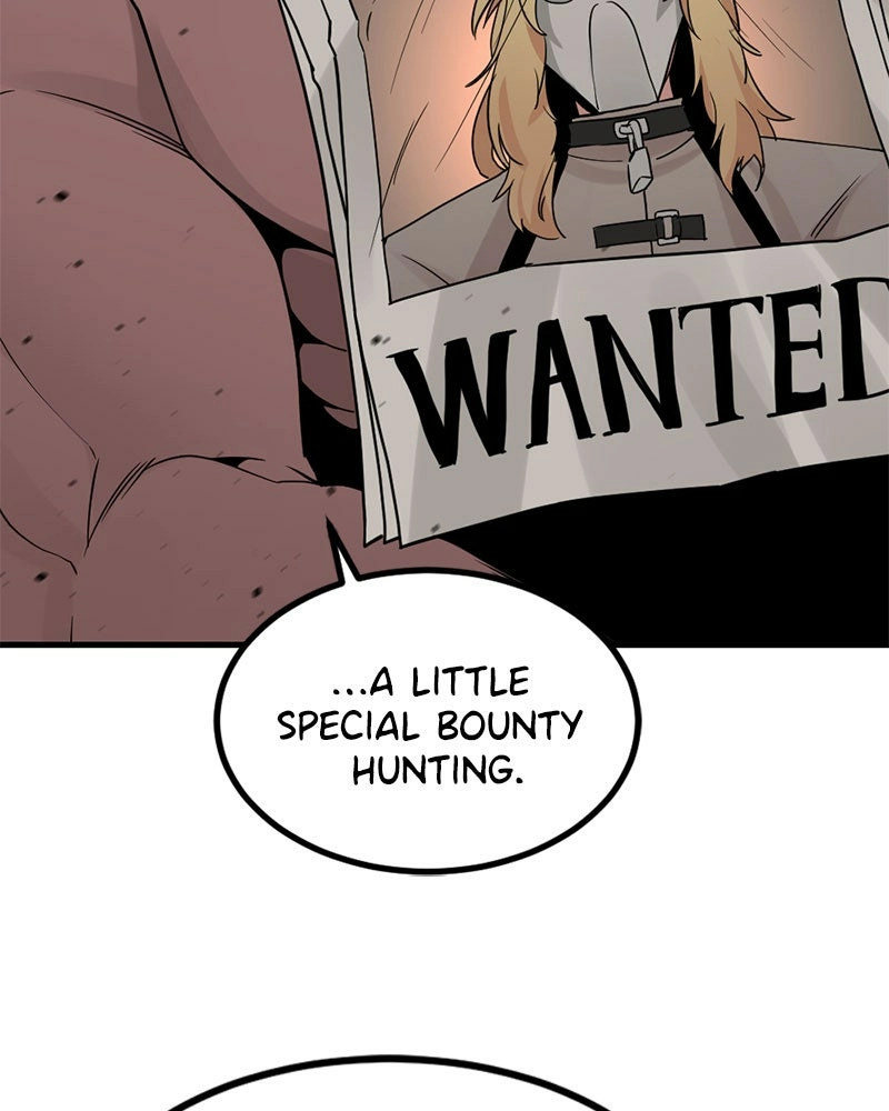 Hero Killer Chapter 59 Page 1