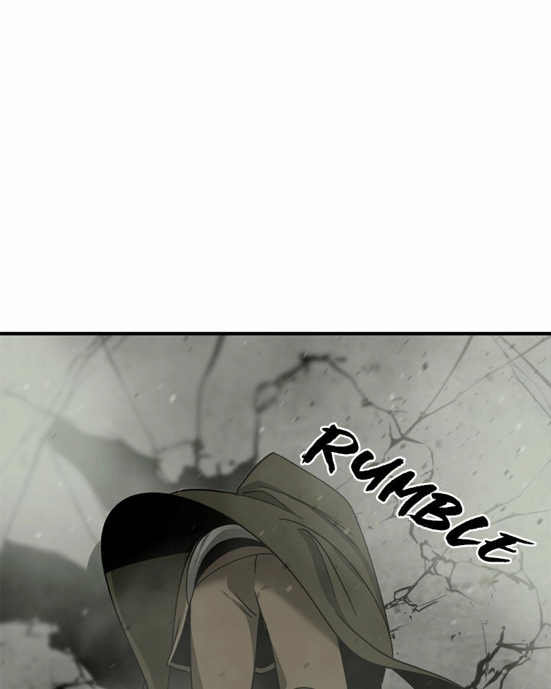 Hero Killer Chapter 59 Page 1