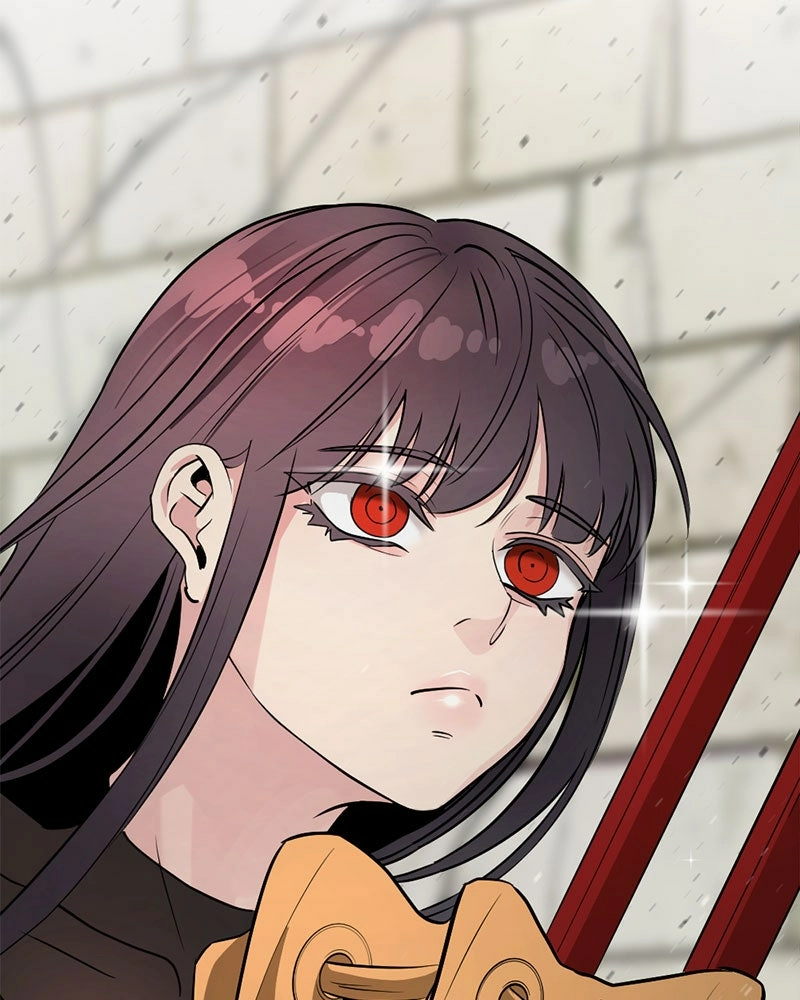 Hero Killer Chapter 59 Page 1