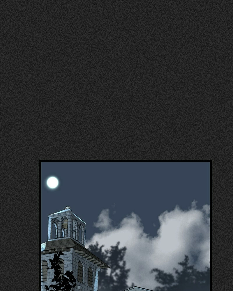 Hero Killer Chapter 6 Page 1