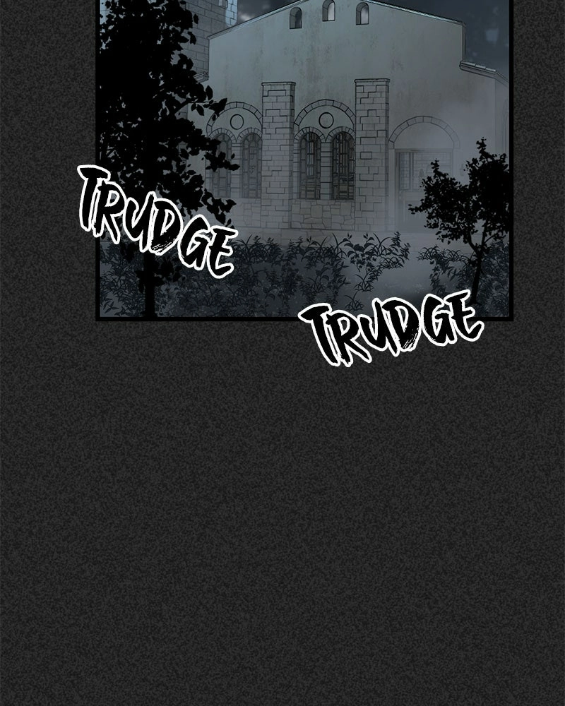 Hero Killer Chapter 6 Page 1