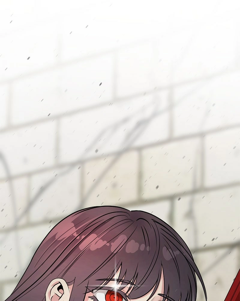 Hero Killer Chapter 60 Page 1