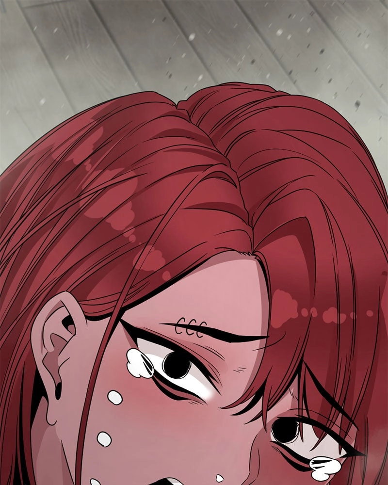 Hero Killer Chapter 61 Page 1