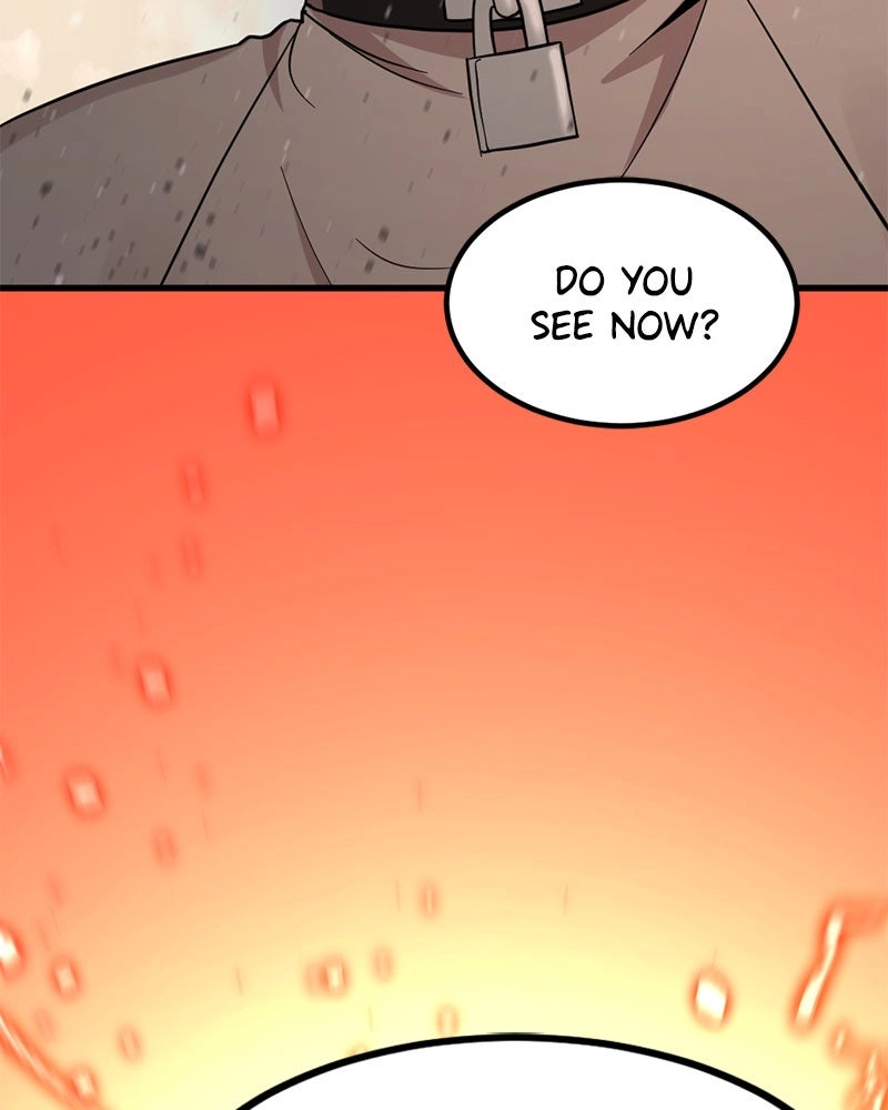 Hero Killer Chapter 61 Page 1