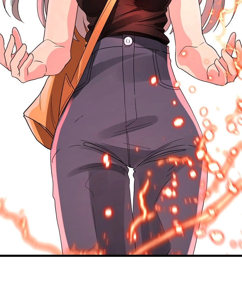 Hero Killer Chapter 61 Page 1
